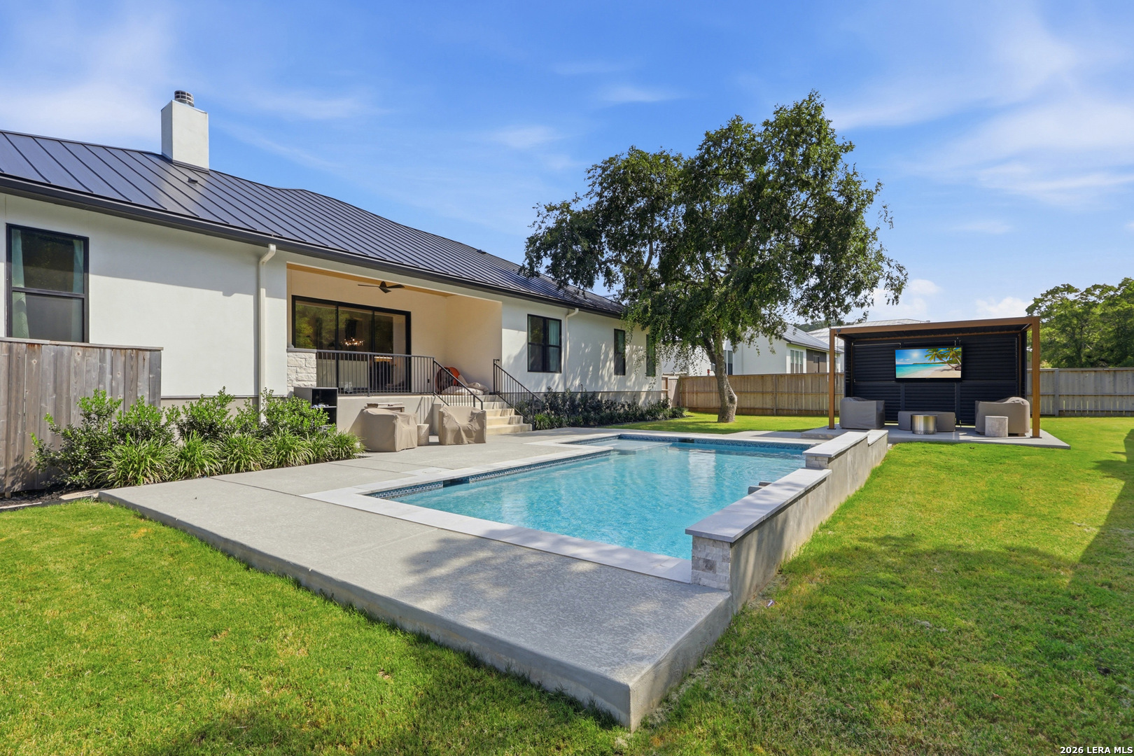 127 Heartland Lane Boerne TX 78006