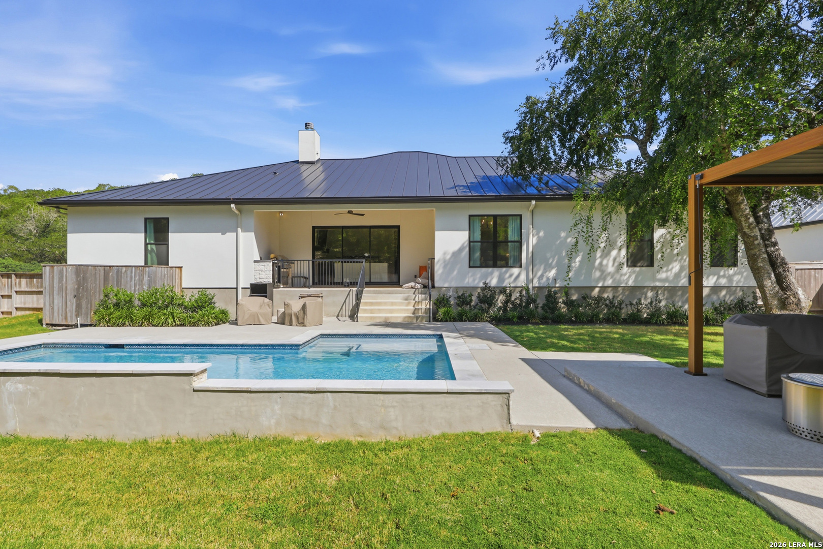 127 Heartland Lane Boerne TX 78006