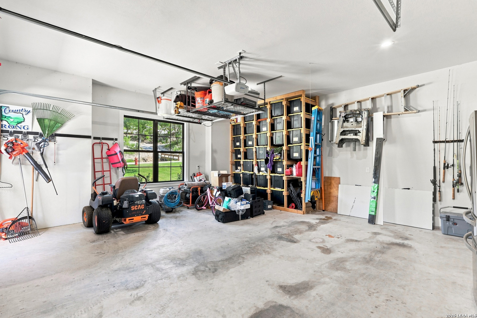127 Heartland Lane Boerne TX 78006