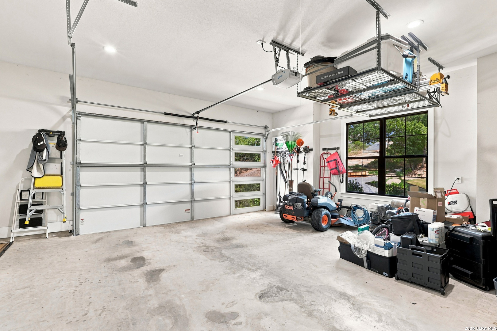 127 Heartland Lane Boerne TX 78006