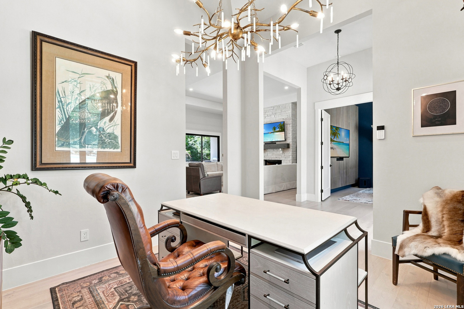 127 Heartland Lane Boerne TX 78006