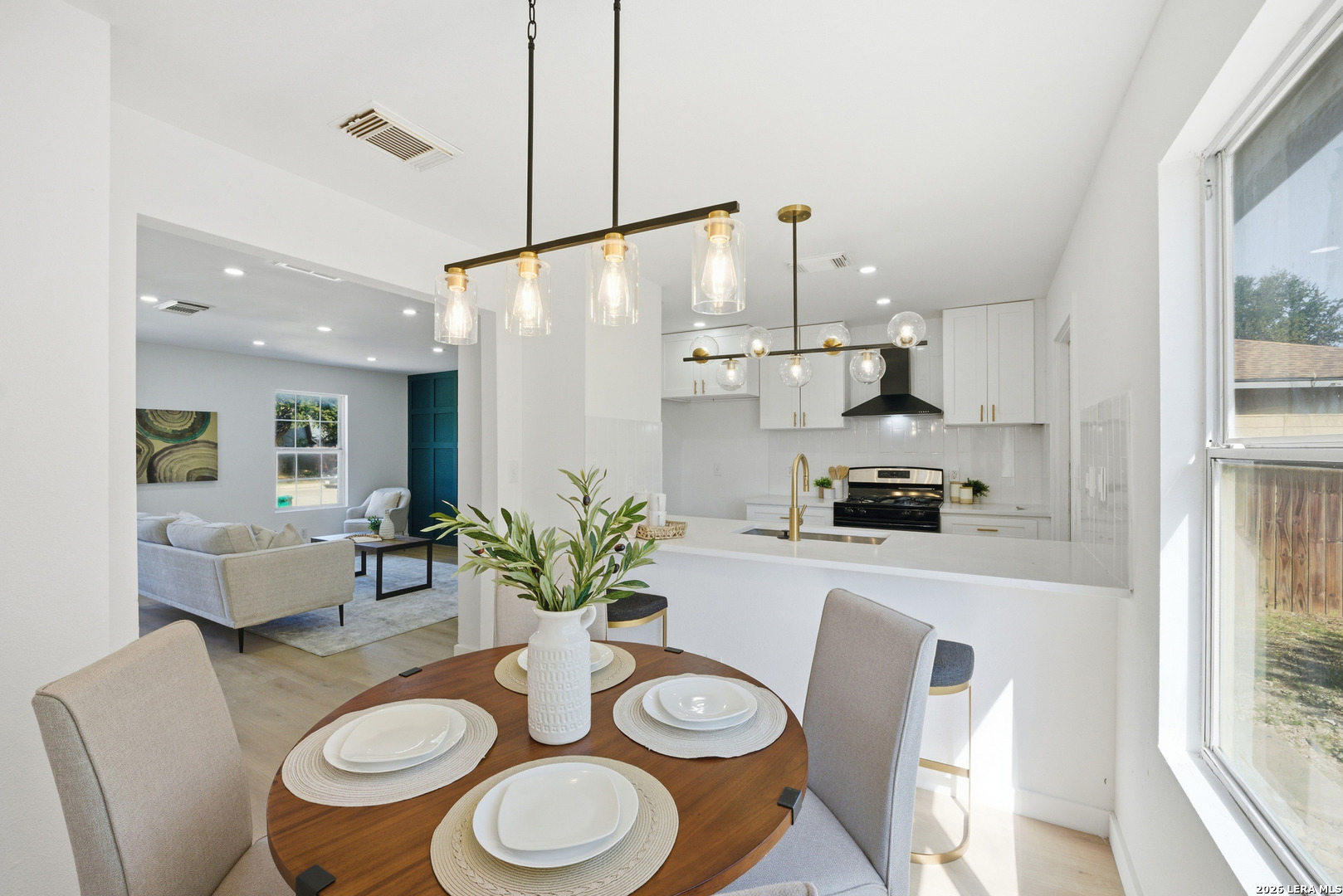 1306 Melissa Sue San Antonio TX 78228