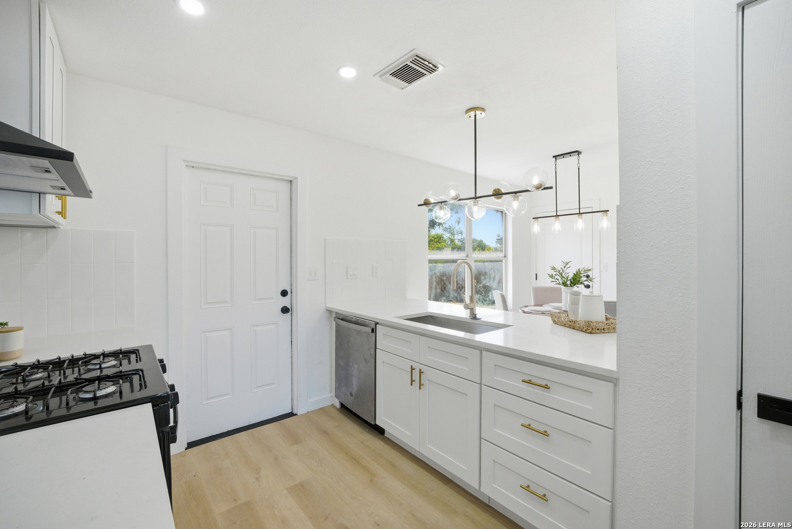 1306 Melissa Sue San Antonio TX 78228