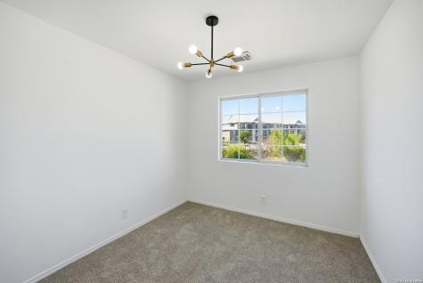 1306 Melissa Sue San Antonio TX 78228