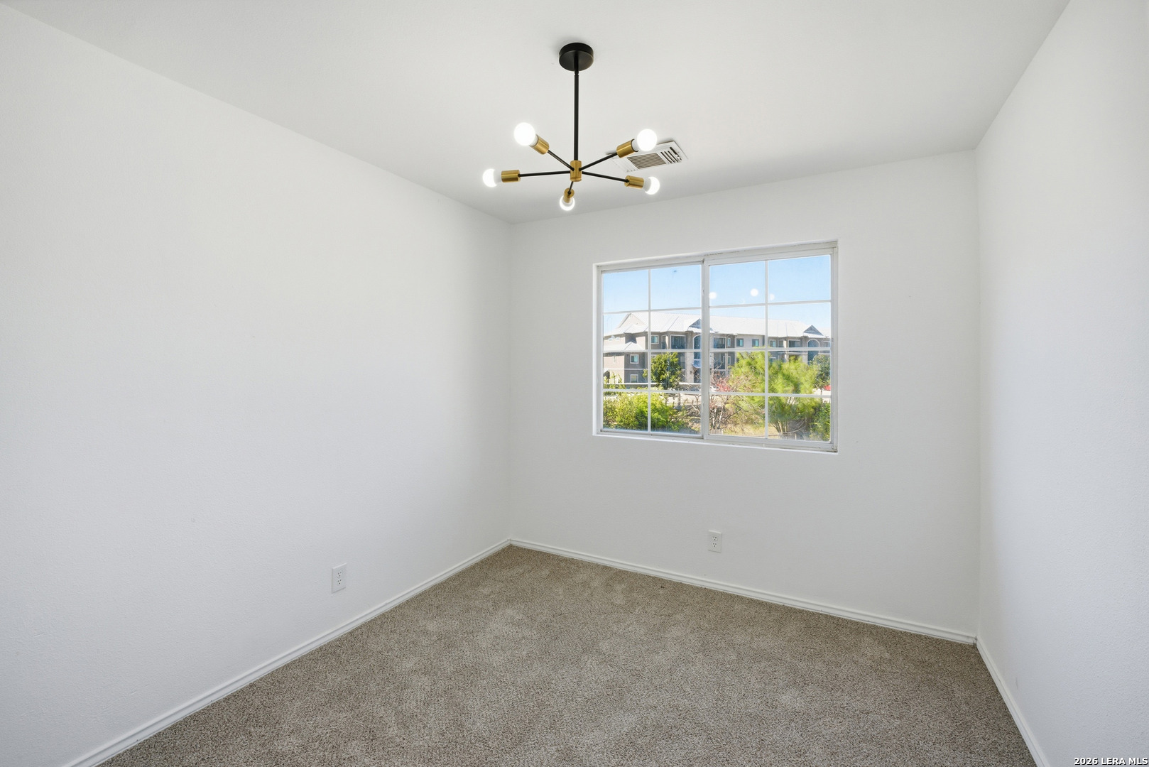 1306 Melissa Sue San Antonio TX 78228