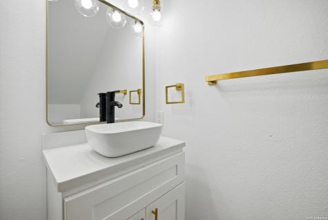 1306 Melissa Sue San Antonio TX 78228