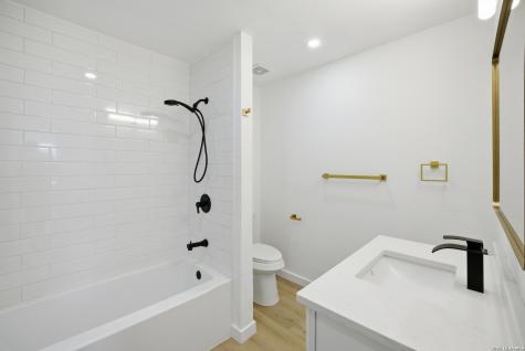 1306 Melissa Sue San Antonio TX 78228