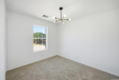 1306 Melissa Sue San Antonio TX 78228