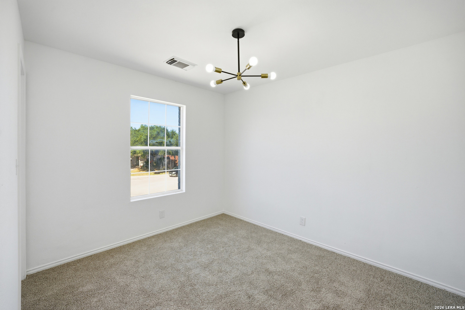 1306 Melissa Sue San Antonio TX 78228
