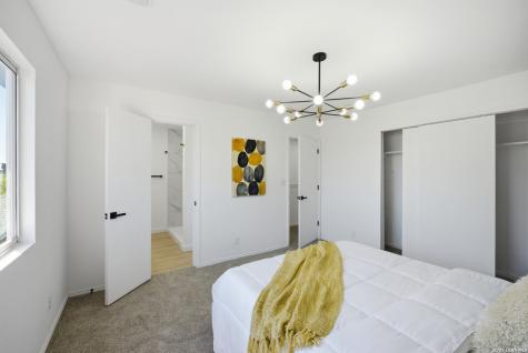 1306 Melissa Sue San Antonio TX 78228