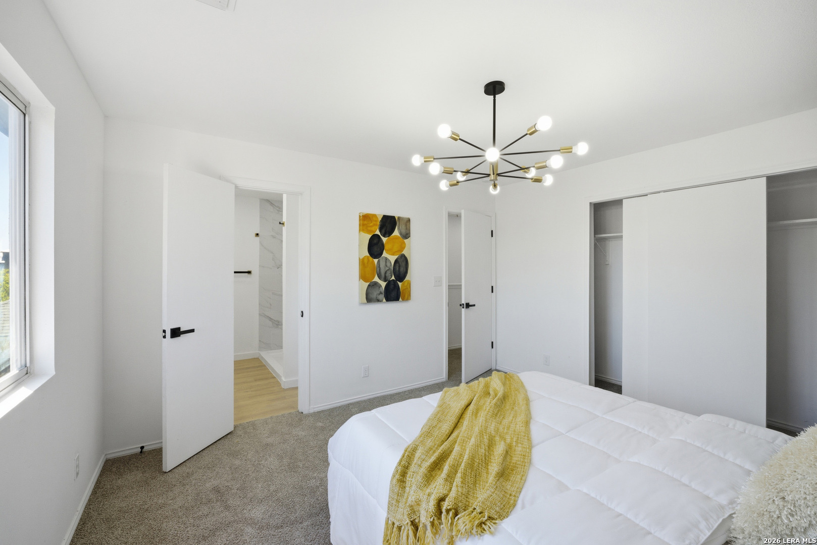 1306 Melissa Sue San Antonio TX 78228
