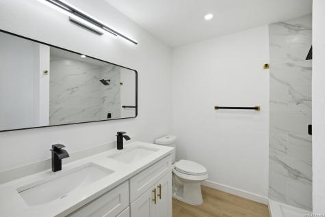1306 Melissa Sue San Antonio TX 78228