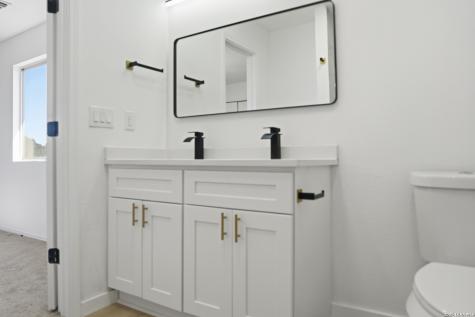 1306 Melissa Sue San Antonio TX 78228