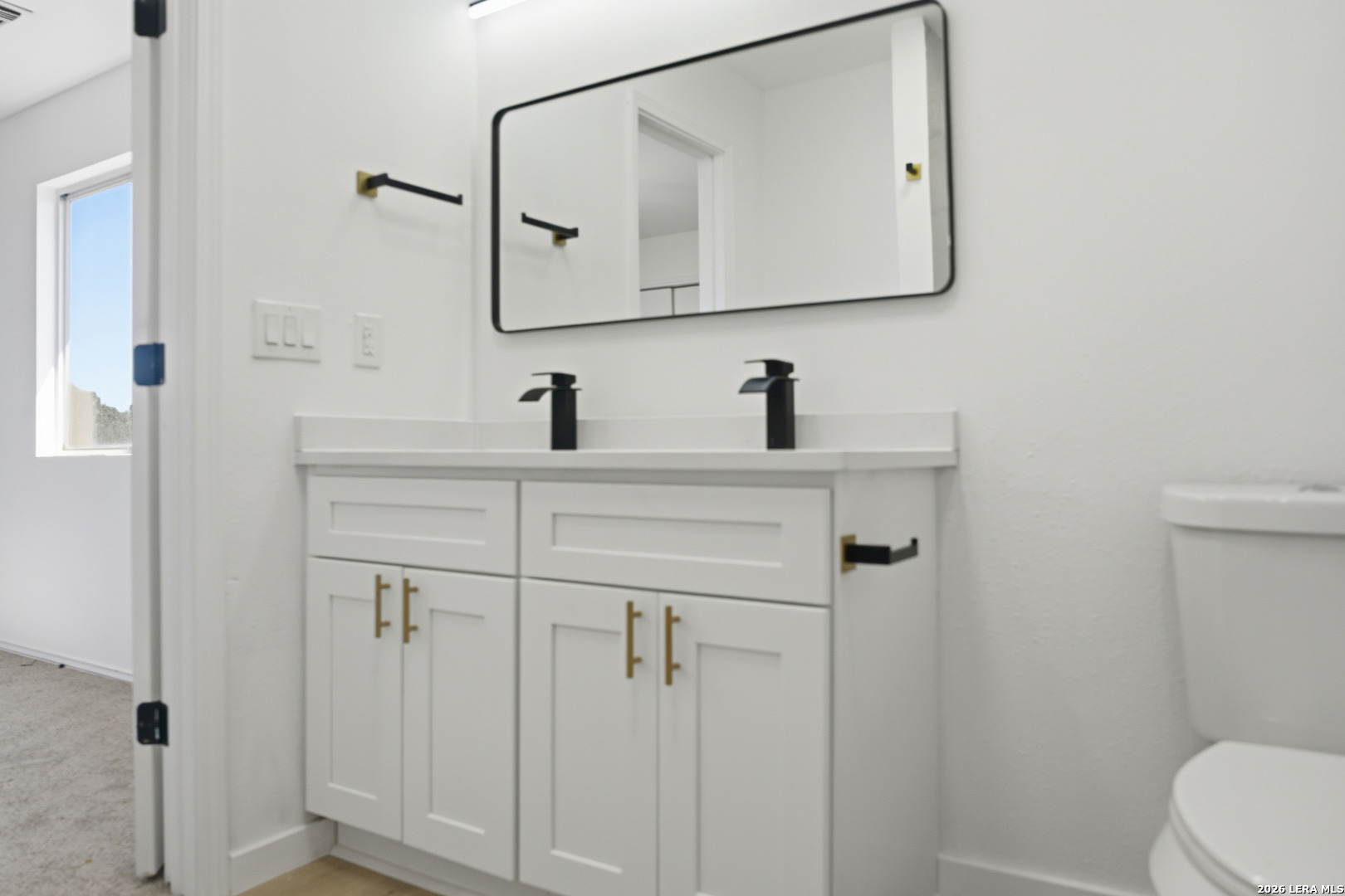 1306 Melissa Sue San Antonio TX 78228