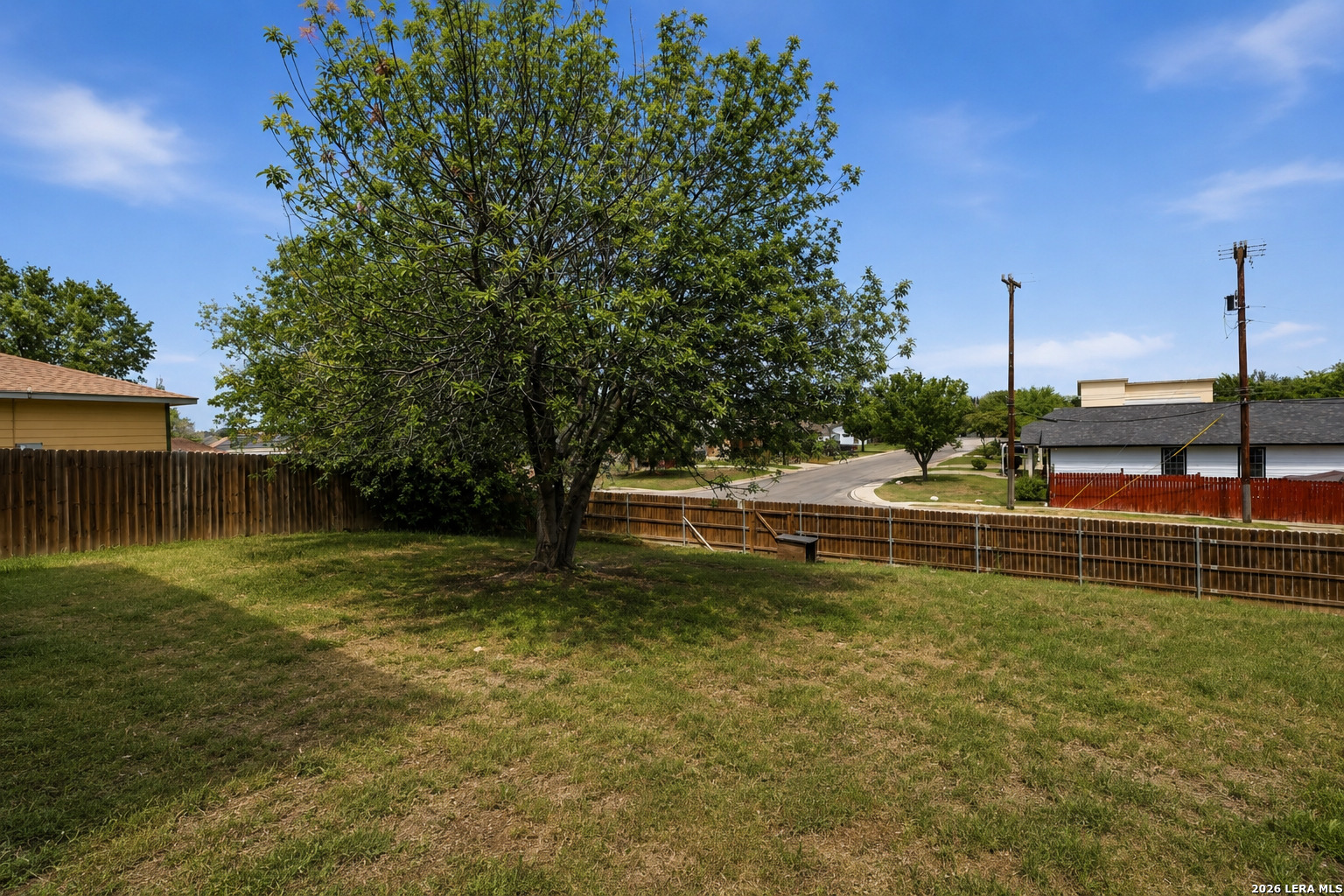 1306 Melissa Sue San Antonio TX 78228