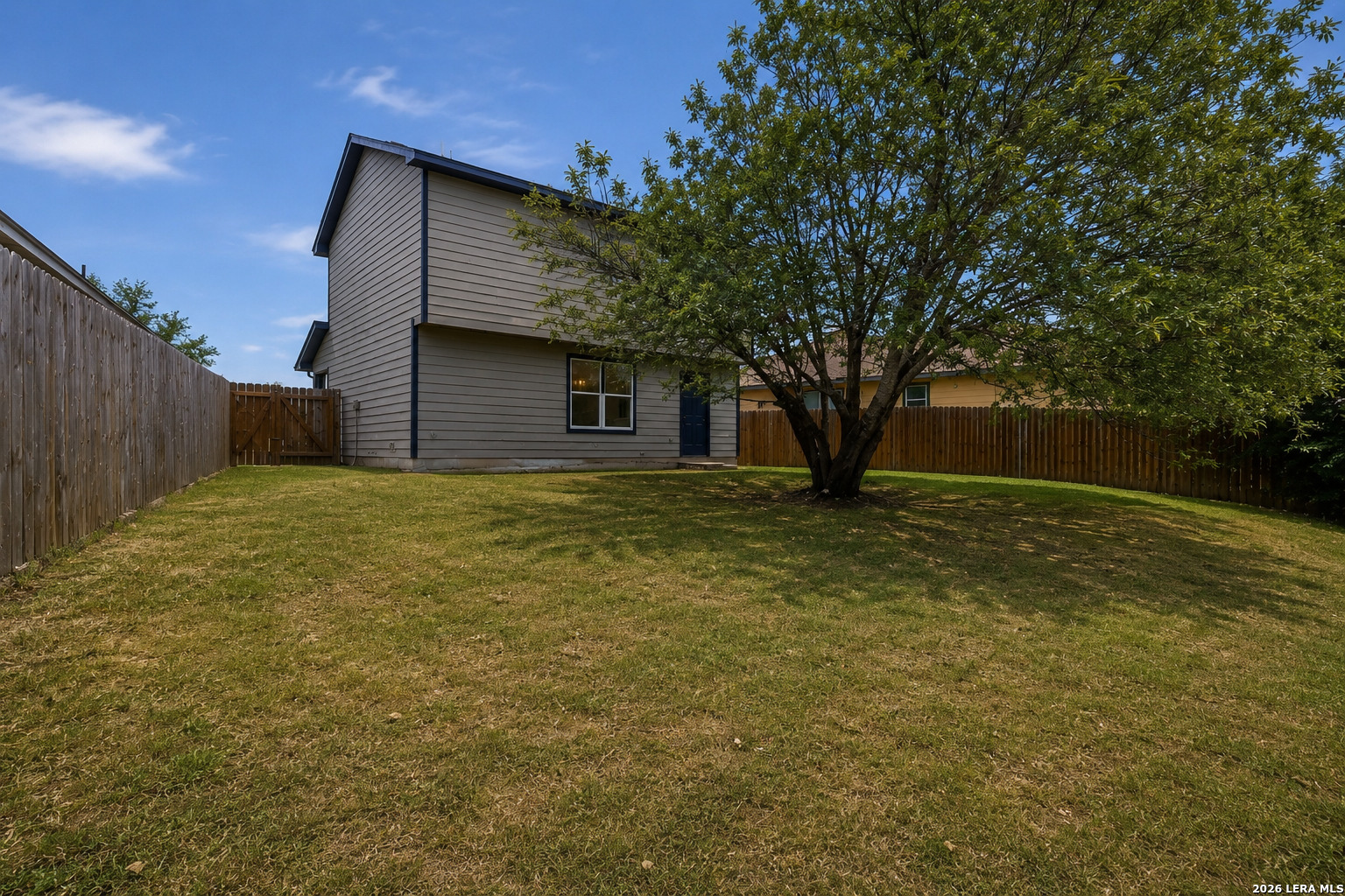 1306 Melissa Sue San Antonio TX 78228