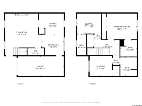 1306 Melissa Sue San Antonio TX 78228