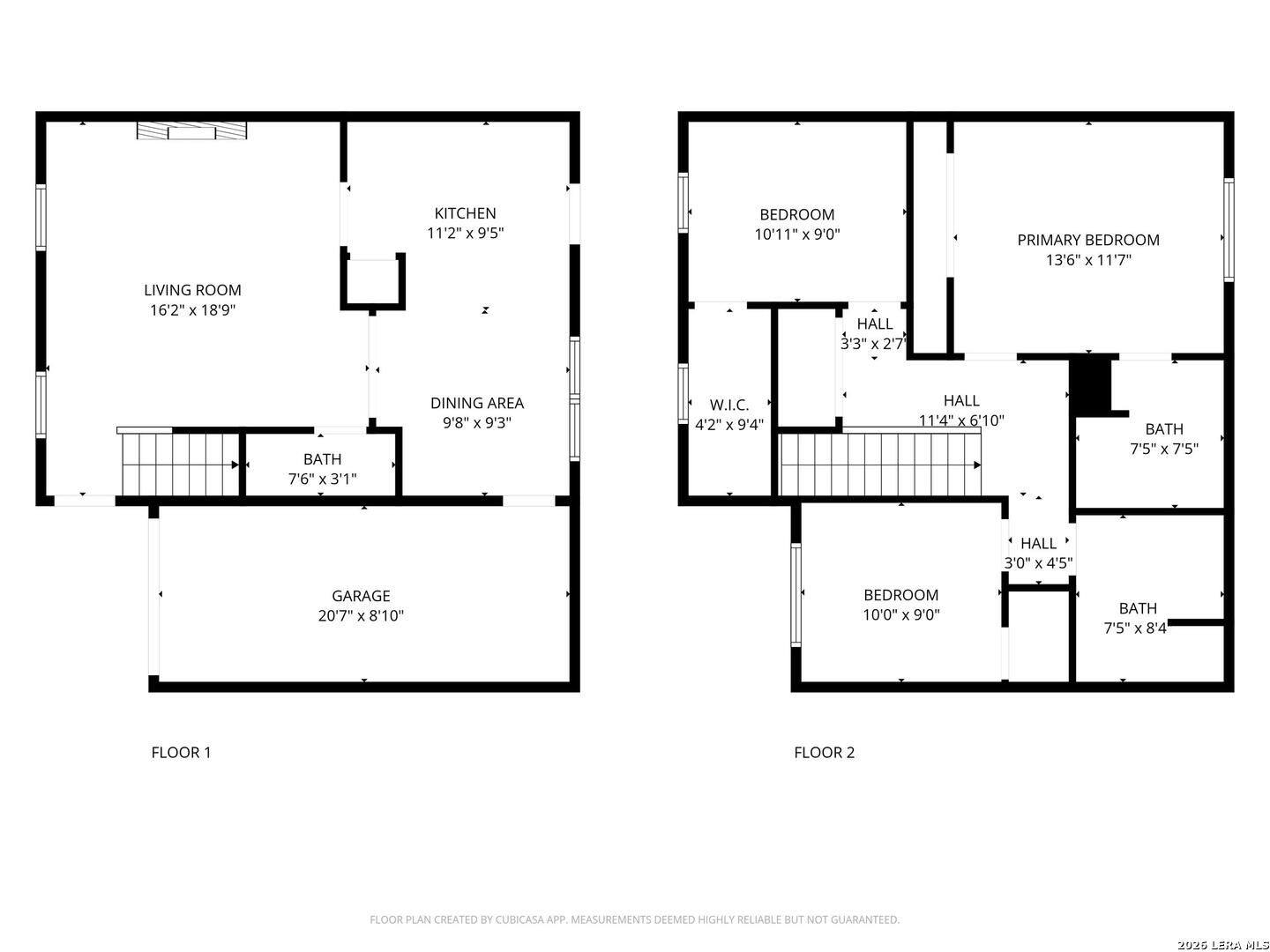 1306 Melissa Sue San Antonio TX 78228