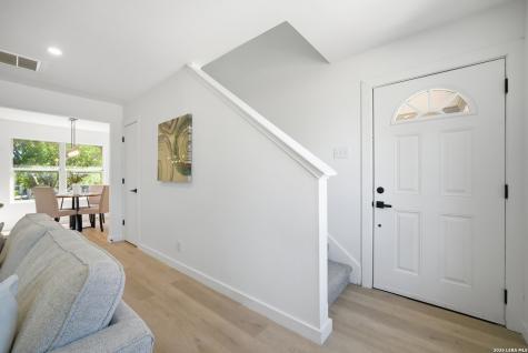 1306 Melissa Sue San Antonio TX 78228