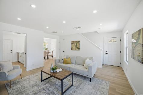 1306 Melissa Sue San Antonio TX 78228