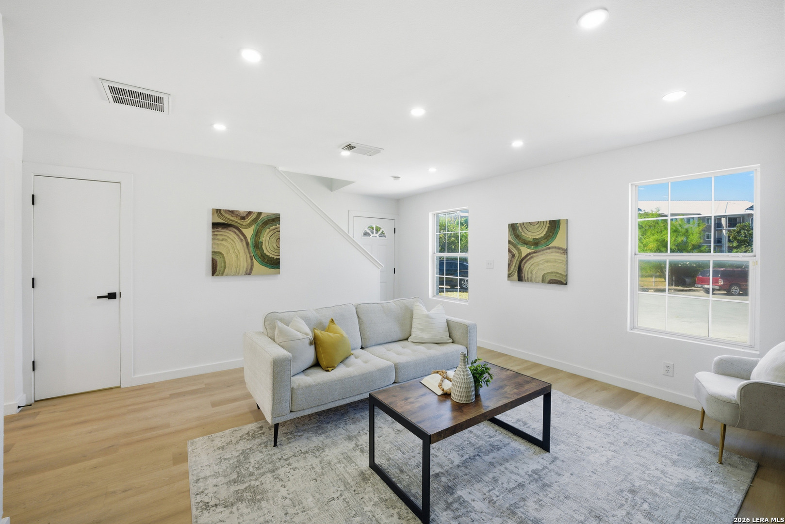 1306 Melissa Sue San Antonio TX 78228