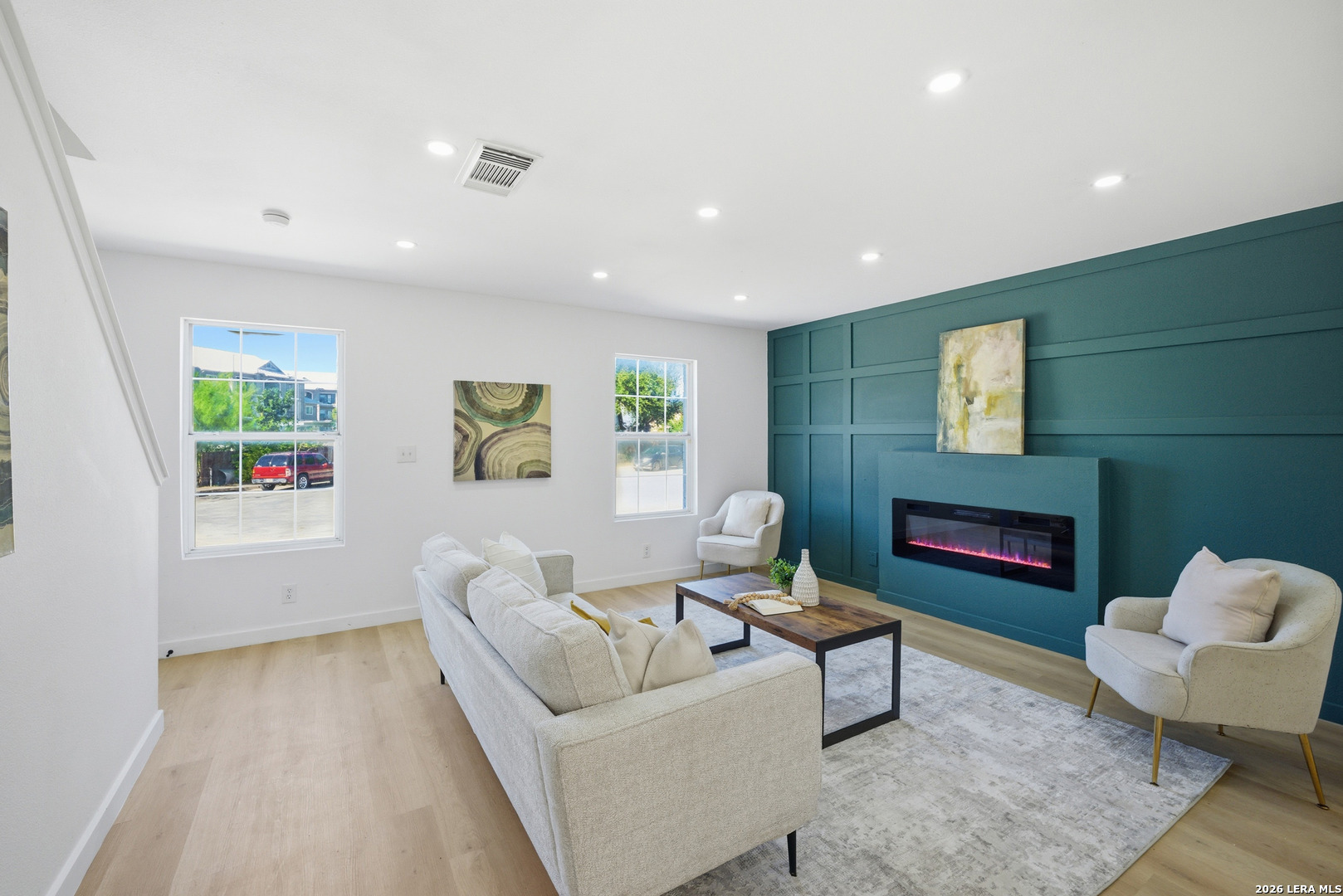 1306 Melissa Sue San Antonio TX 78228