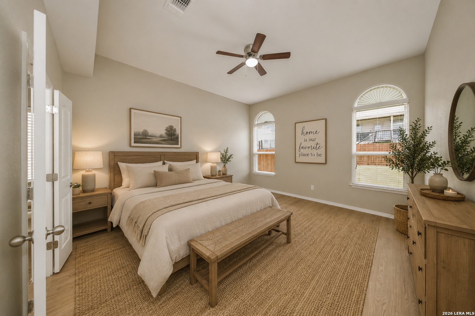 1023 Shasta Daisy San Antonio TX 78245