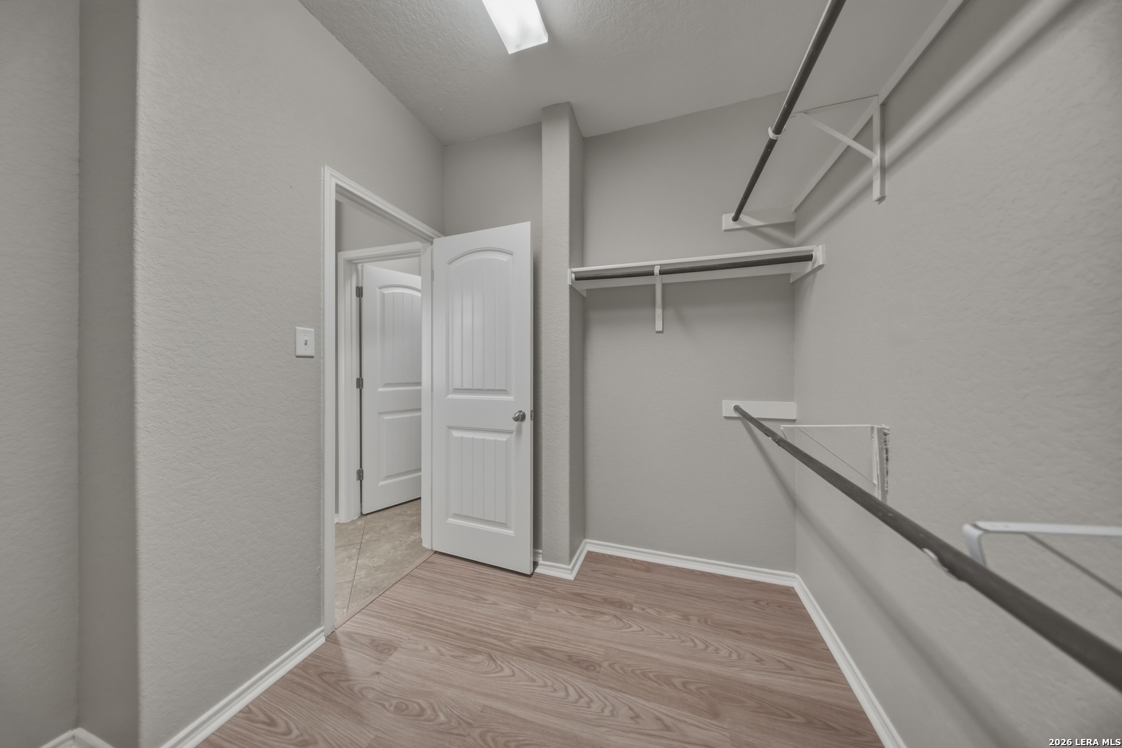 1023 Shasta Daisy San Antonio TX 78245