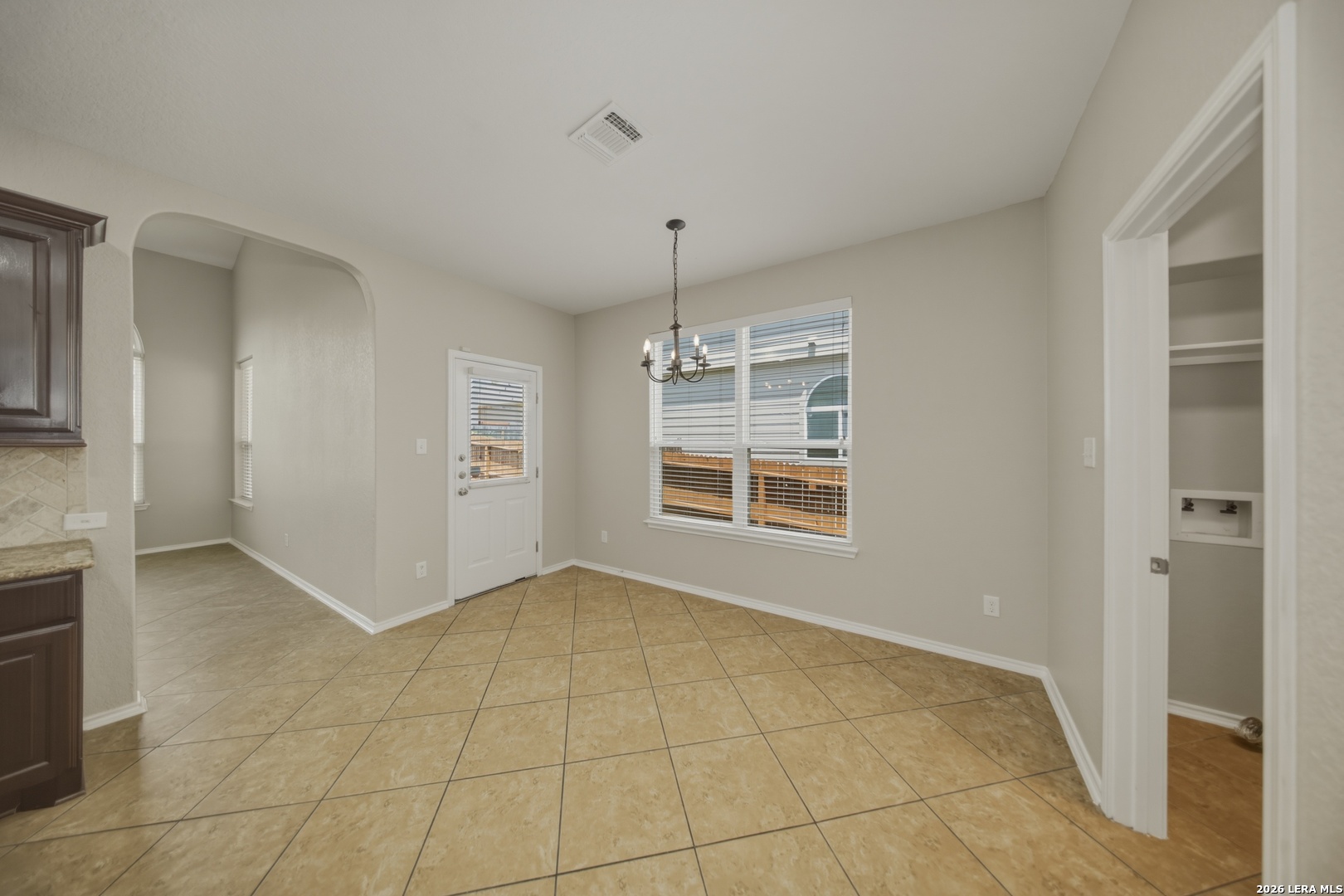 1023 Shasta Daisy San Antonio TX 78245
