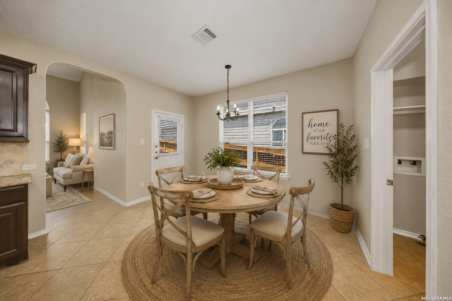 1023 Shasta Daisy San Antonio TX 78245