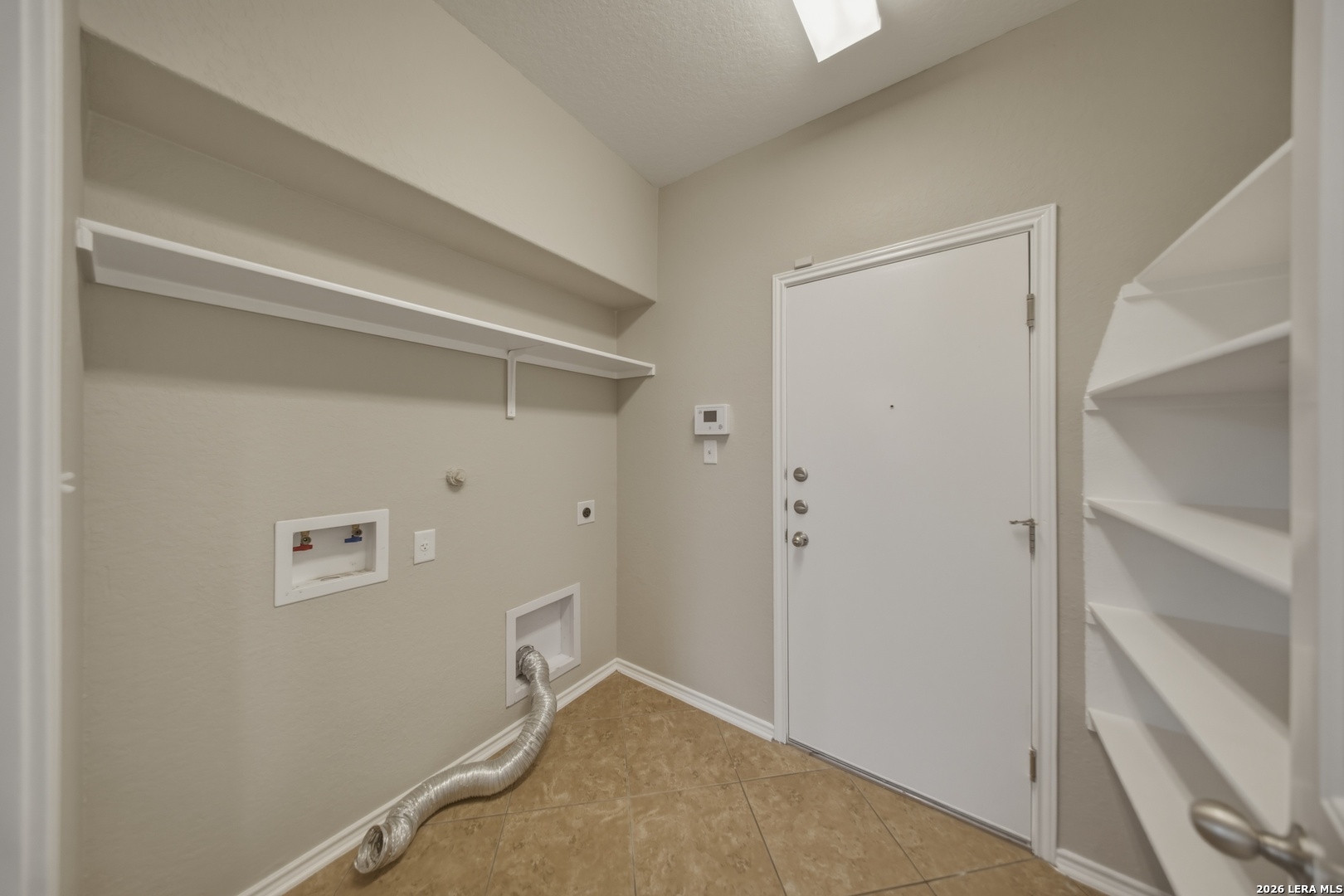 1023 Shasta Daisy San Antonio TX 78245