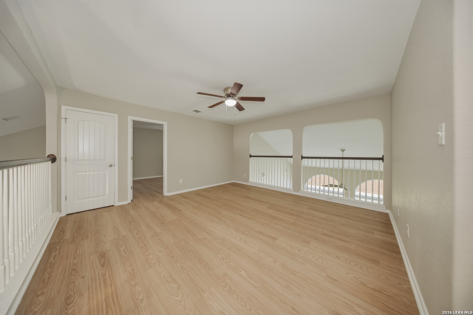 1023 Shasta Daisy San Antonio TX 78245