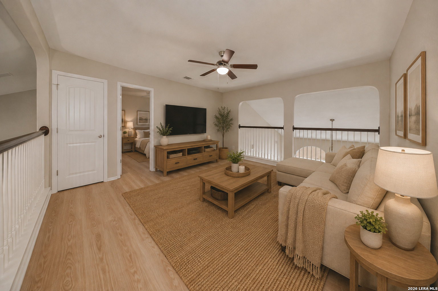 1023 Shasta Daisy San Antonio TX 78245
