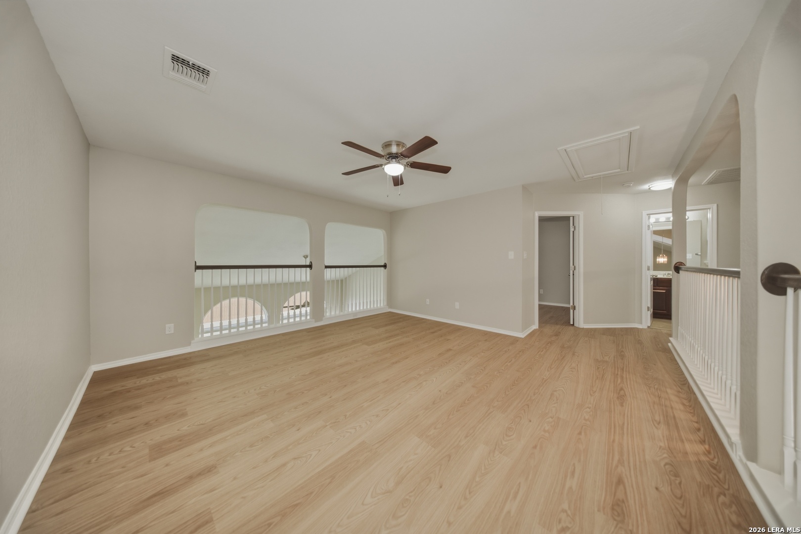 1023 Shasta Daisy San Antonio TX 78245
