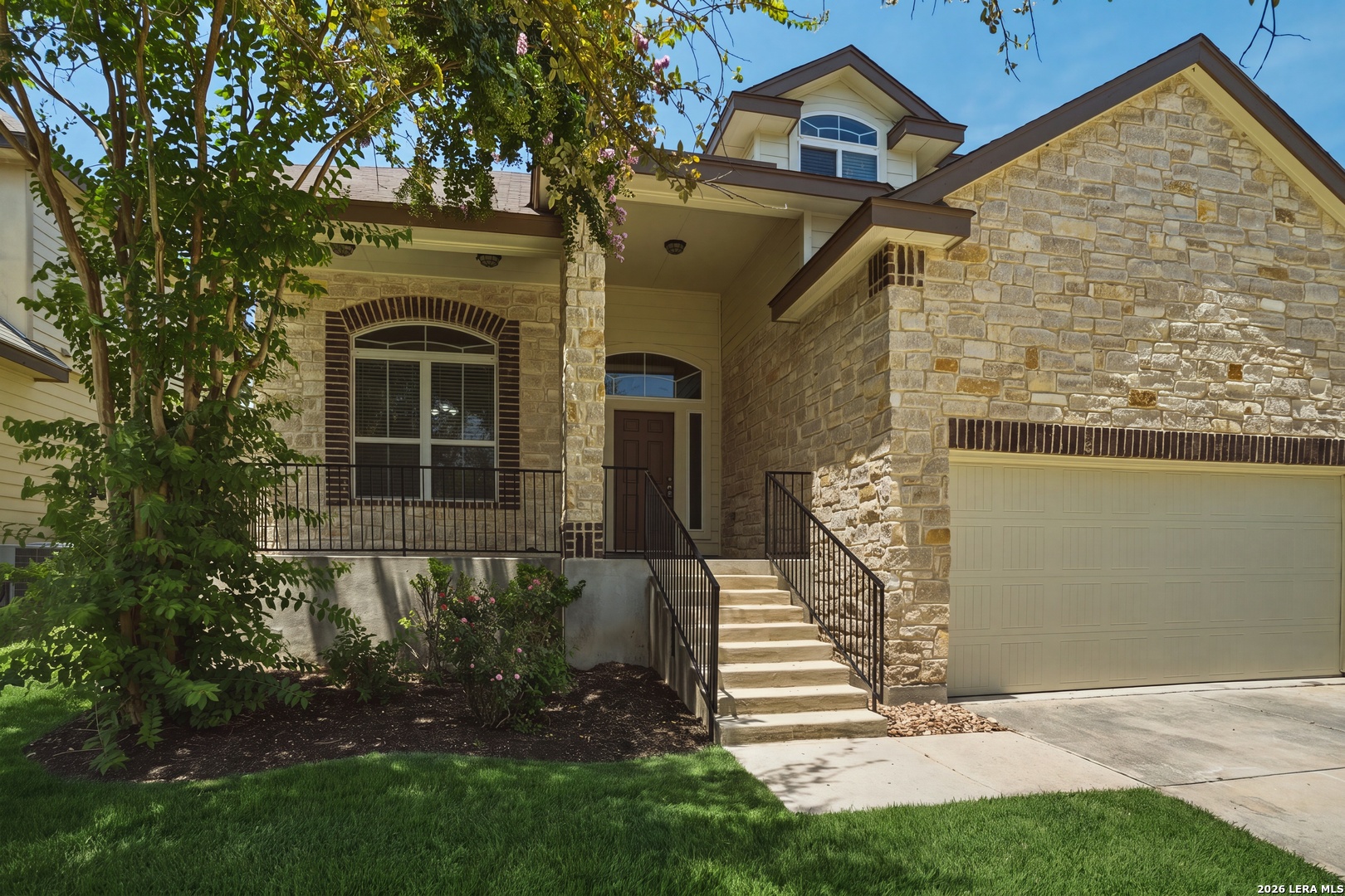 1023 Shasta Daisy San Antonio TX 78245