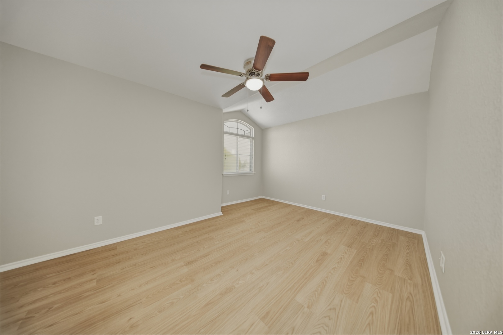 1023 Shasta Daisy San Antonio TX 78245