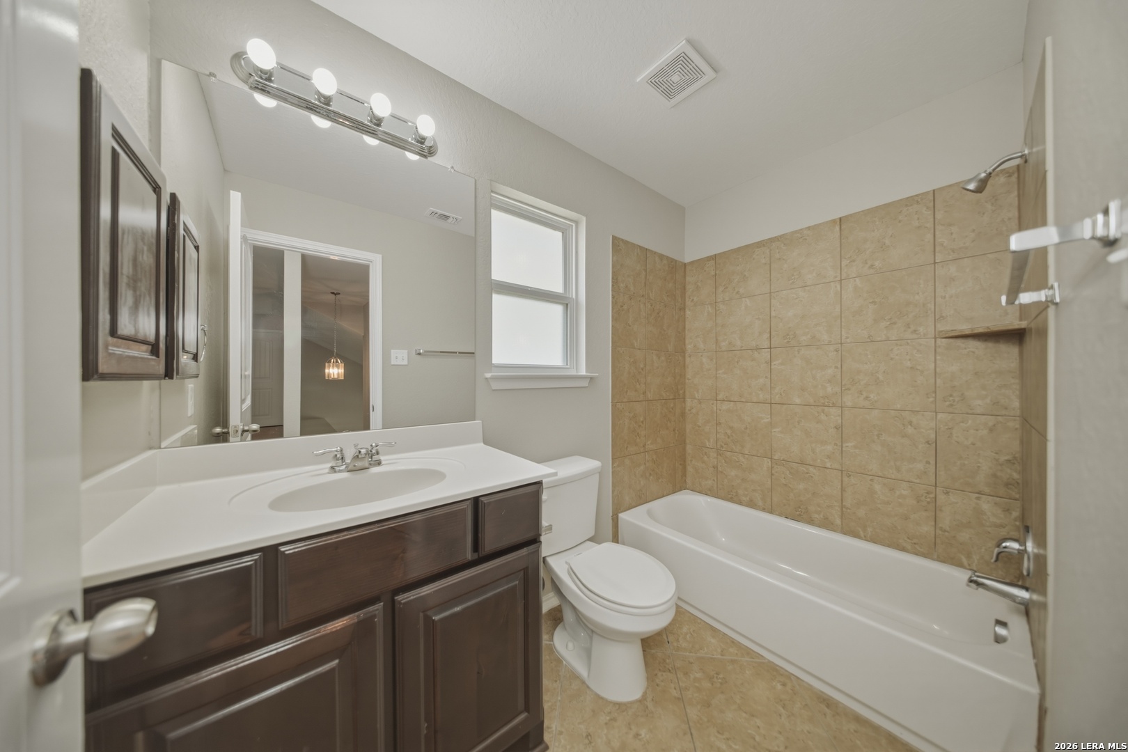 1023 Shasta Daisy San Antonio TX 78245