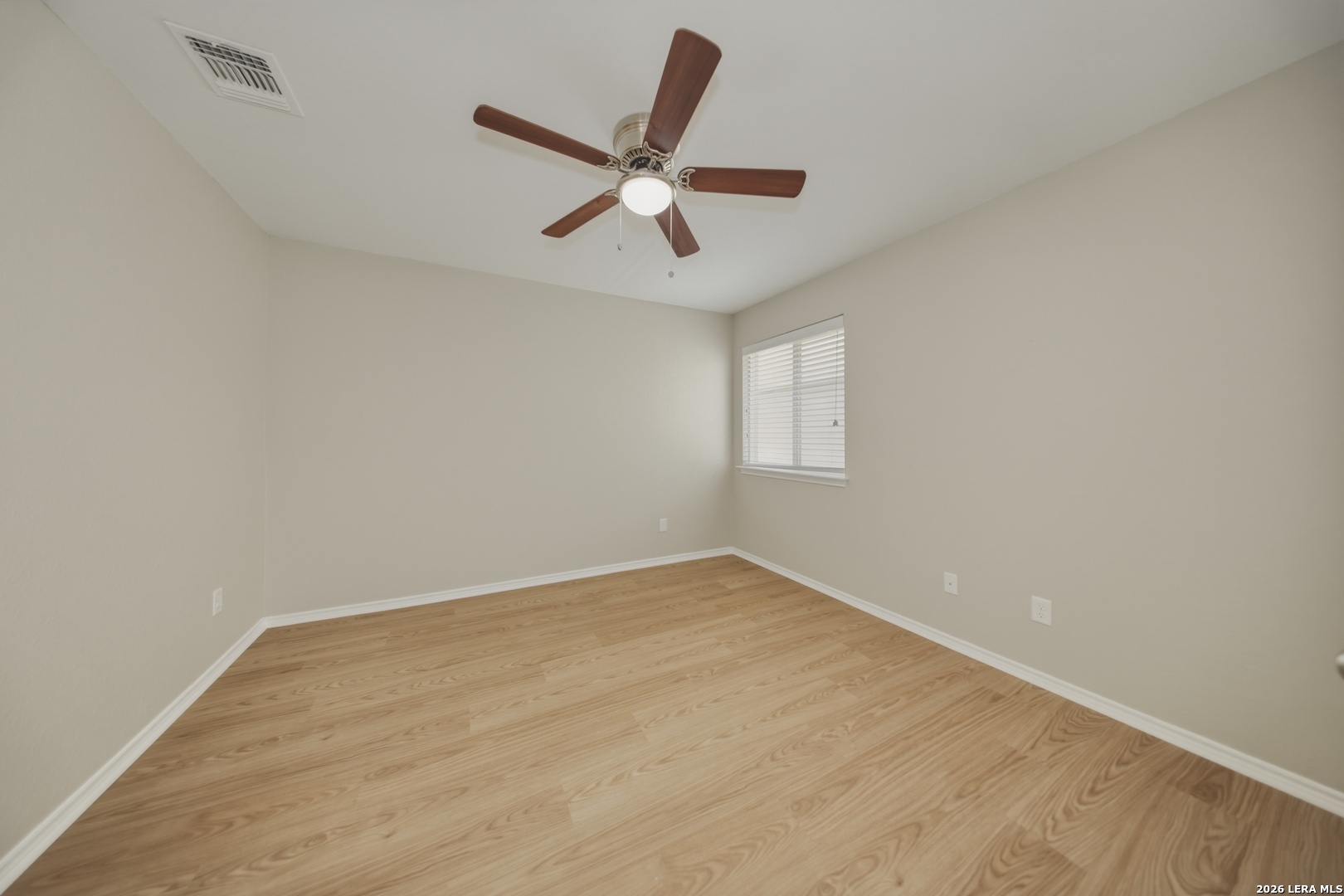 1023 Shasta Daisy San Antonio TX 78245
