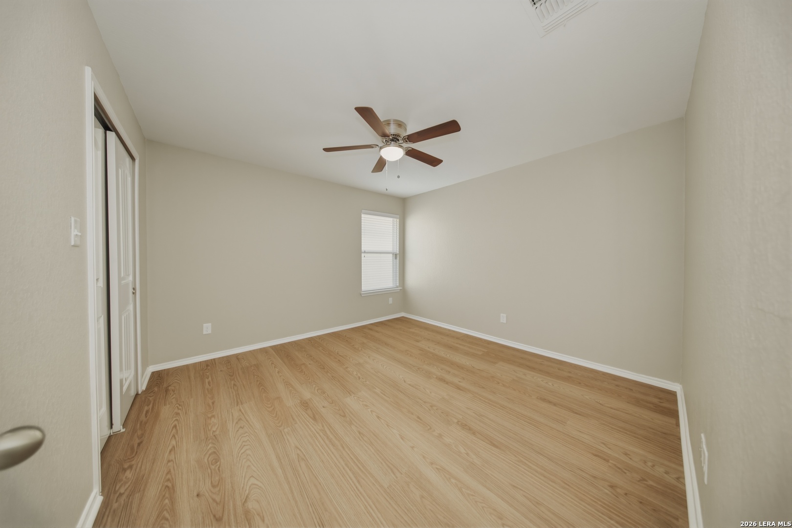1023 Shasta Daisy San Antonio TX 78245