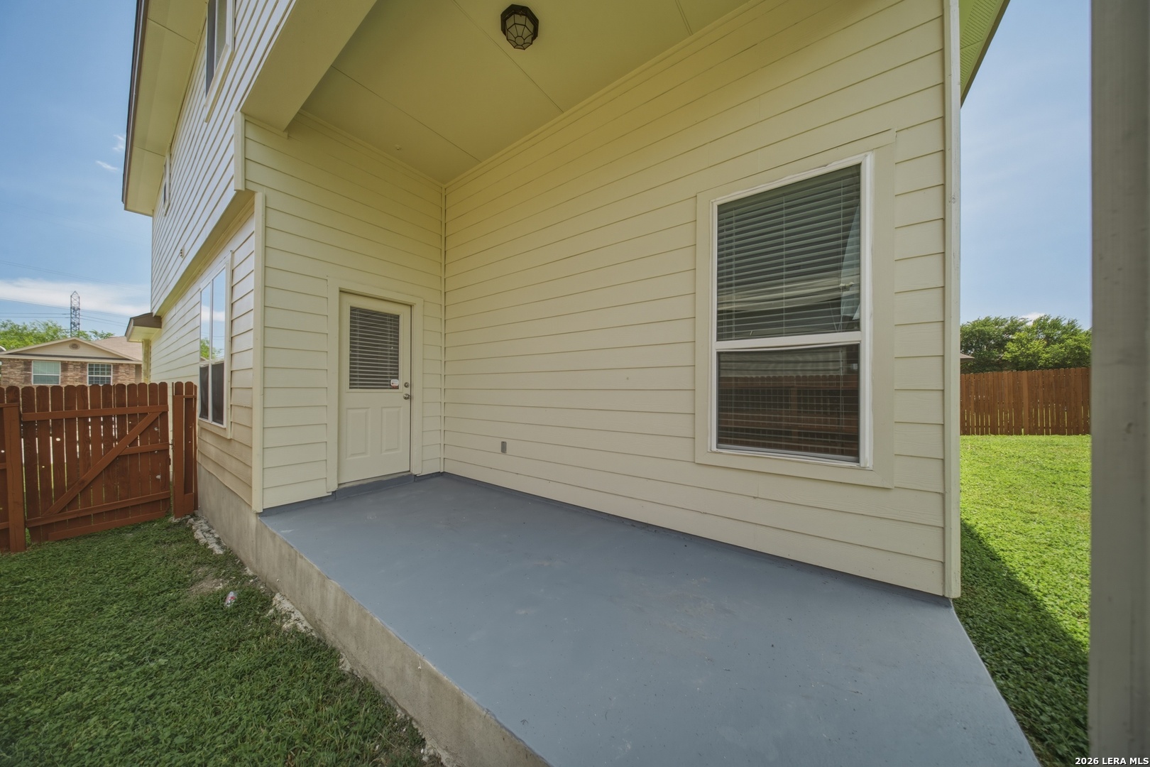 1023 Shasta Daisy San Antonio TX 78245