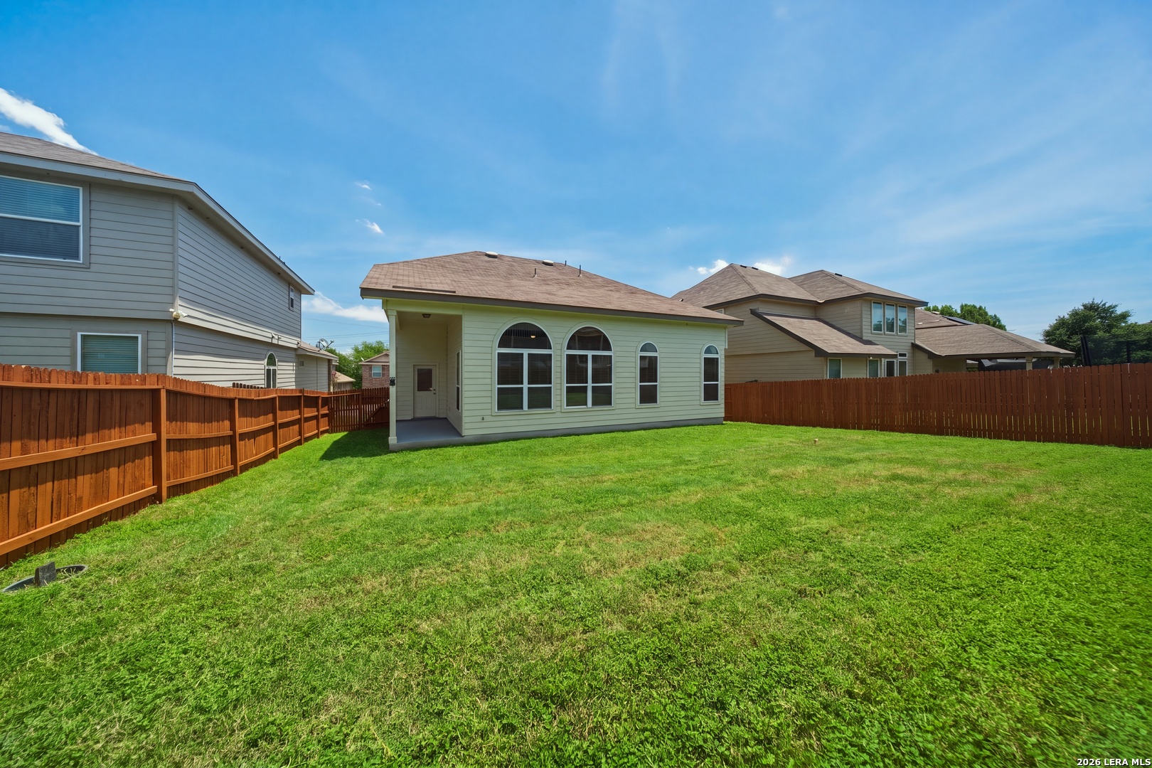 1023 Shasta Daisy San Antonio TX 78245