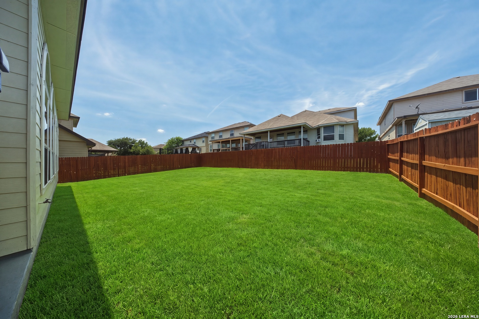 1023 Shasta Daisy San Antonio TX 78245