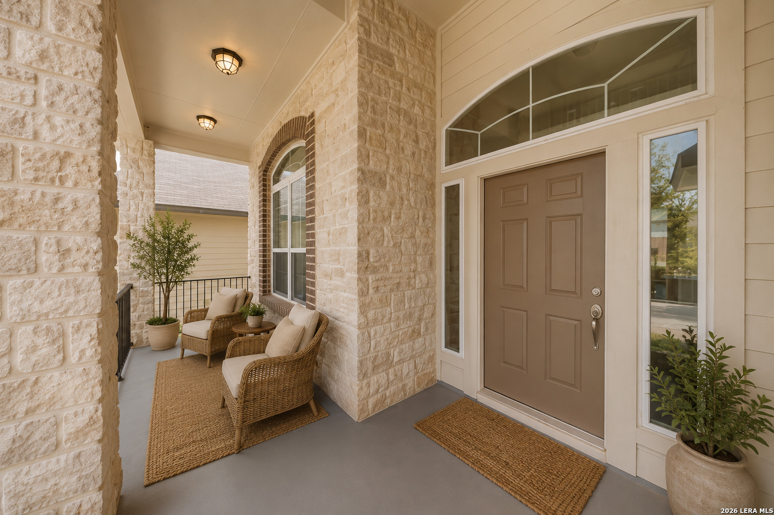 1023 Shasta Daisy San Antonio TX 78245