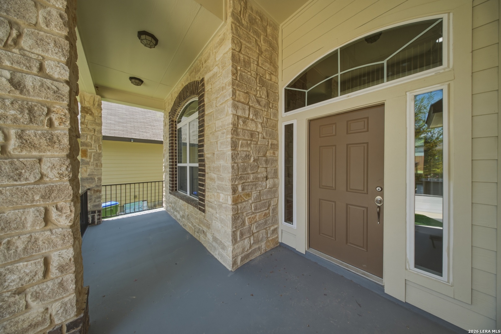 1023 Shasta Daisy San Antonio TX 78245