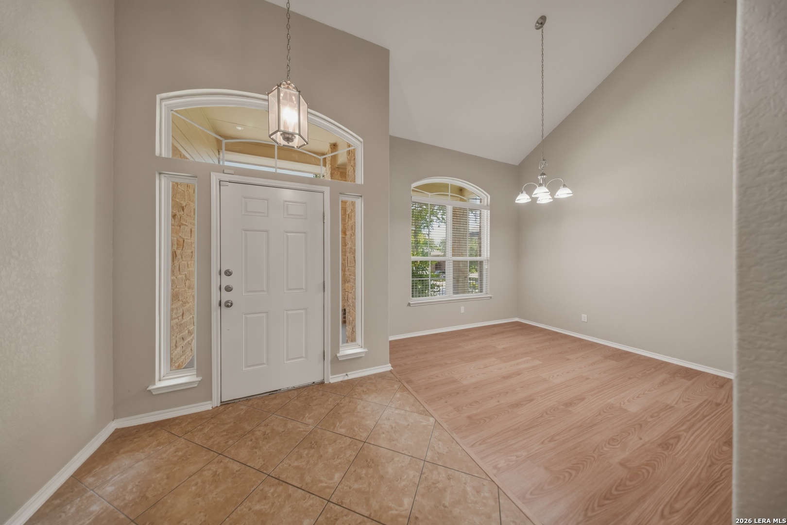 1023 Shasta Daisy San Antonio TX 78245
