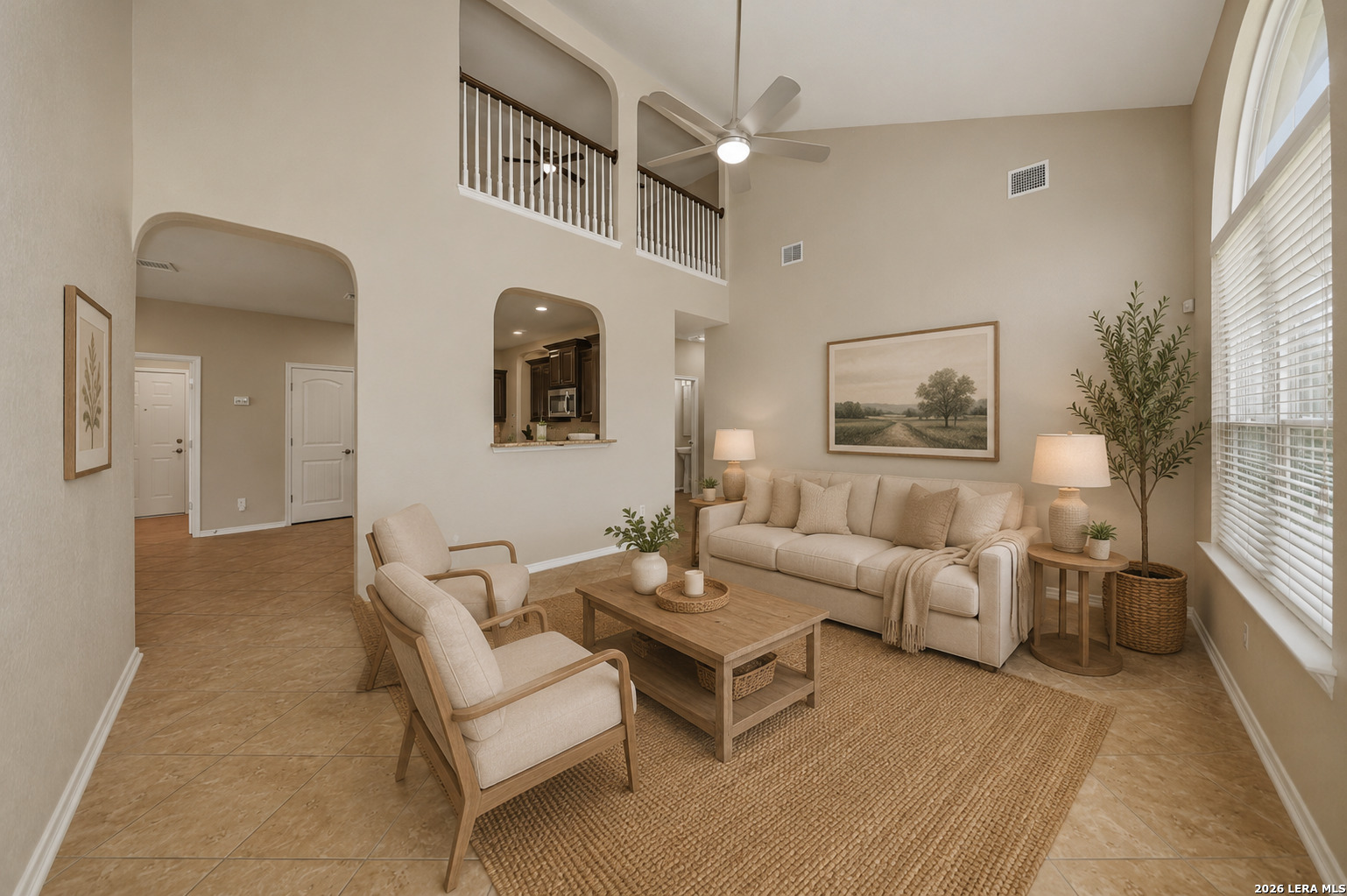 1023 Shasta Daisy San Antonio TX 78245