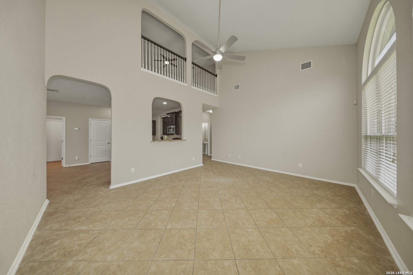 1023 Shasta Daisy San Antonio TX 78245
