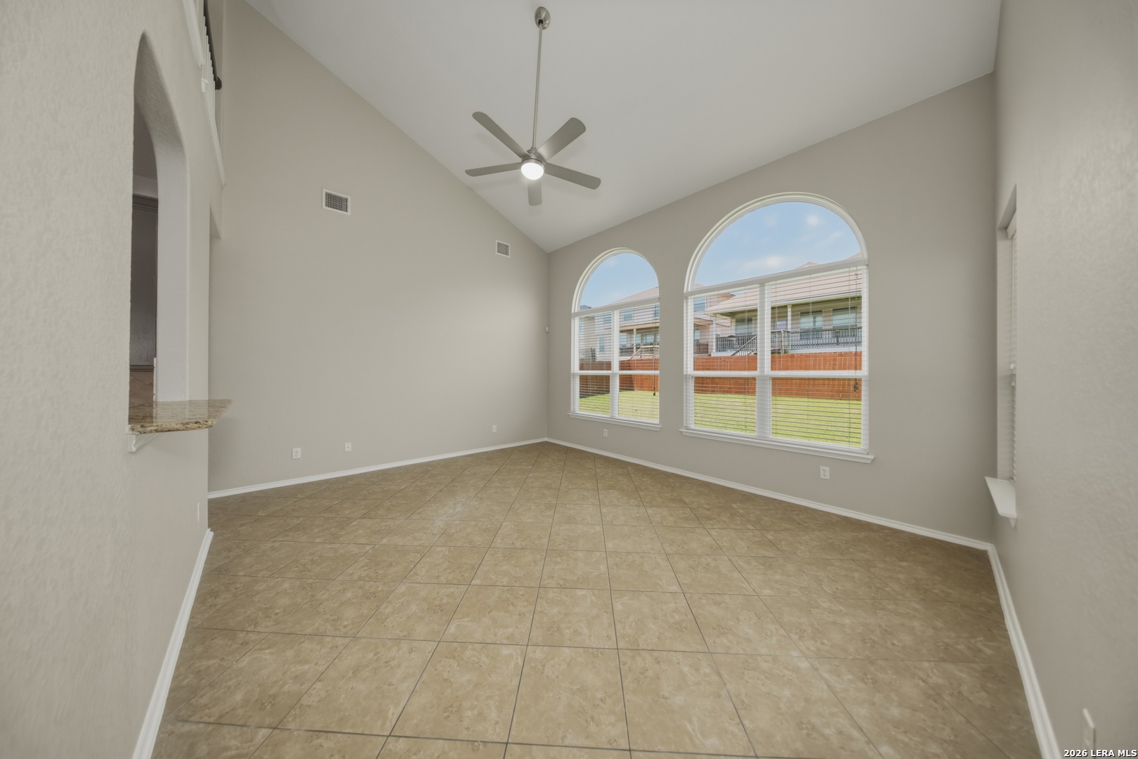 1023 Shasta Daisy San Antonio TX 78245