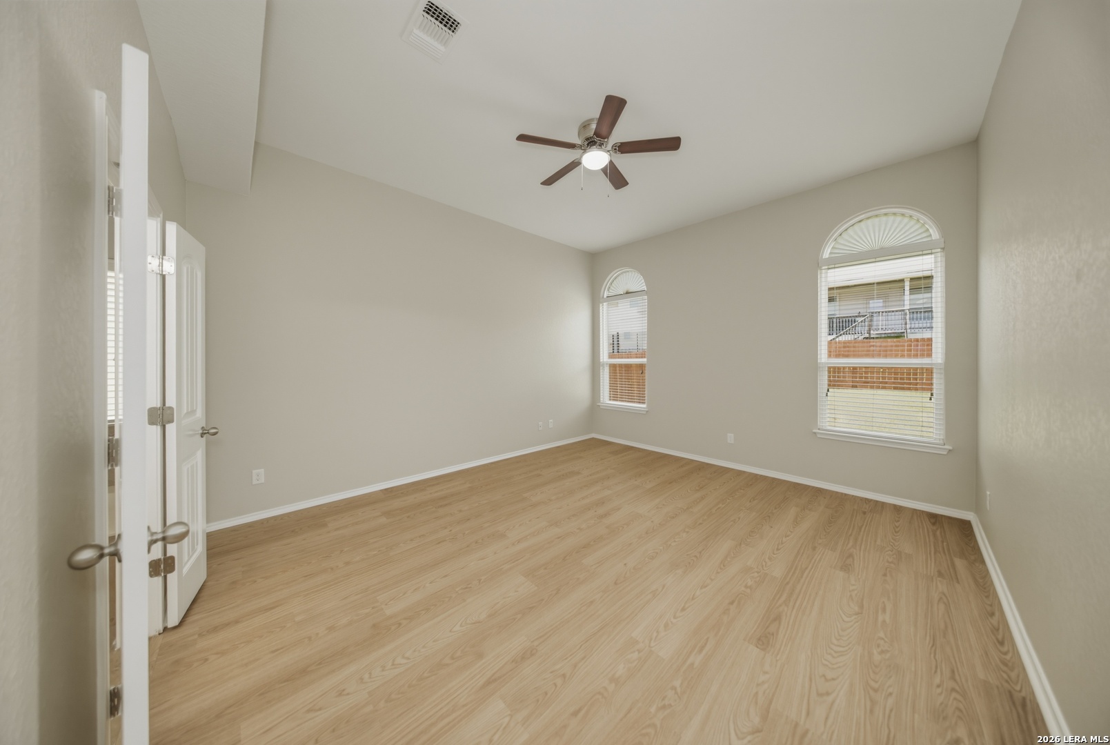 1023 Shasta Daisy San Antonio TX 78245