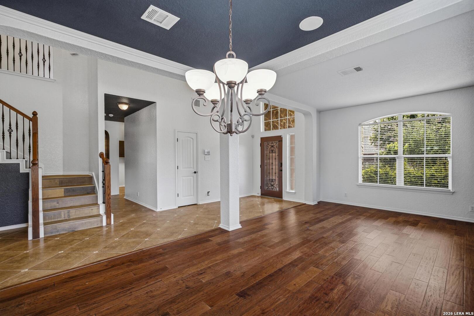 8007 Rustic Chase Boerne TX 78015